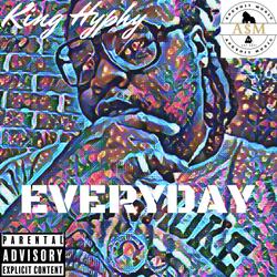 Everyday