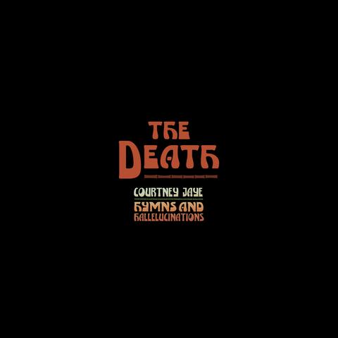 The Death