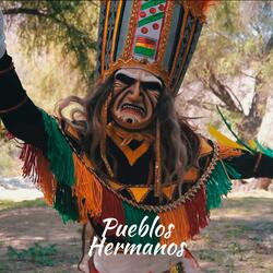 Pueblos Hermanos