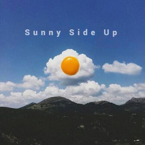 Sunny Side Up