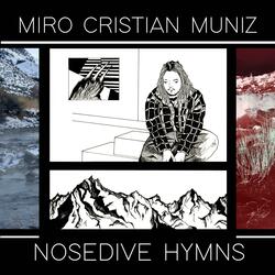 Nosedive Hymns