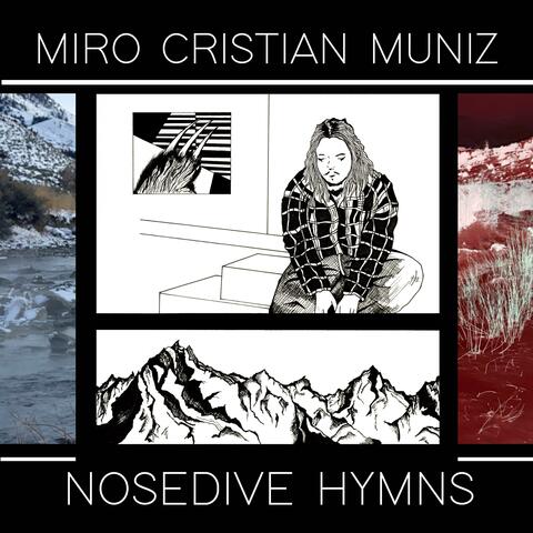 Nosedive Hymns