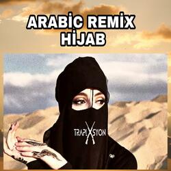 HİJAB (ARABİC REMİX)