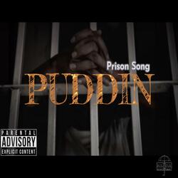 Prison song