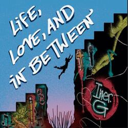 Don't Forget Your Compass