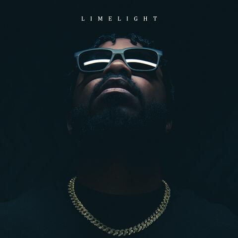 Limelight