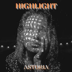 Highlight