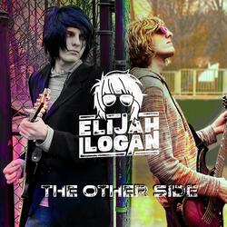 The Other Side