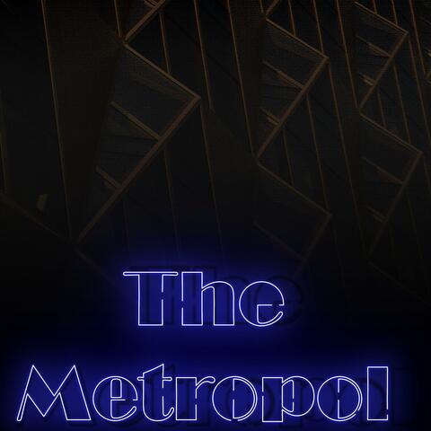 The Metropol