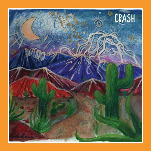 Crash