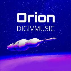 Orion
