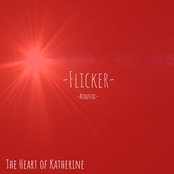 Flicker