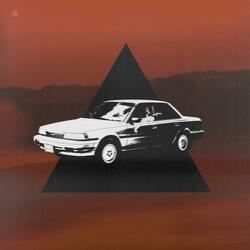 dream.wav