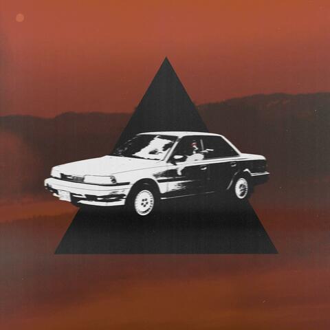 dream.wav