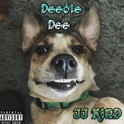 Deedle Dee