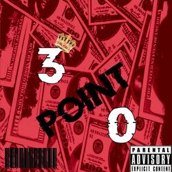3Point0