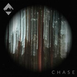 Chase