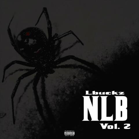 Lbuckz
