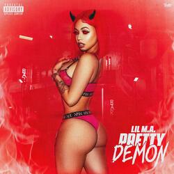 Pretty Demon