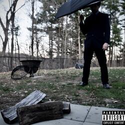 MOURNING WOOD (feat. M.A.K)