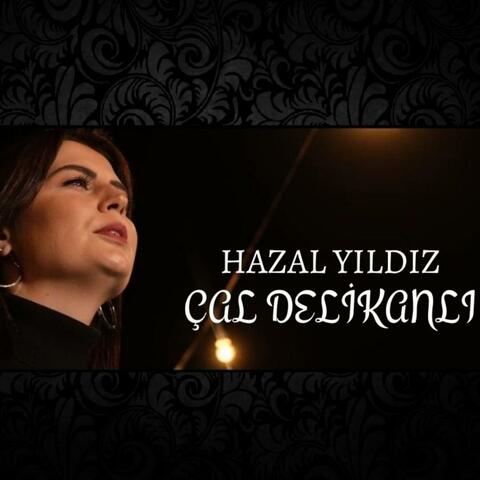 ÇAL DELİKANLI