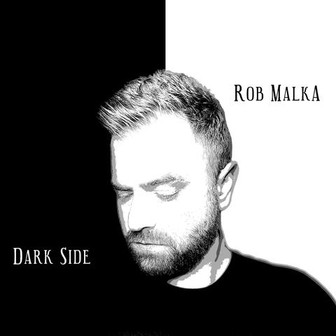 Dark Side