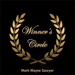 Winner's Circle