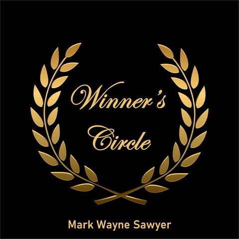 Winner's Circle