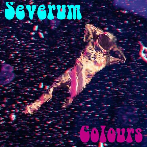 Colours