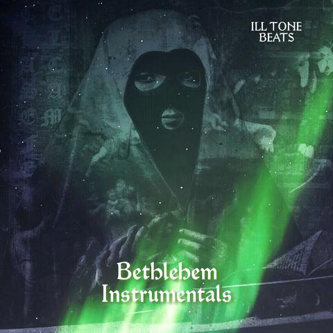 ILL Tone Beats