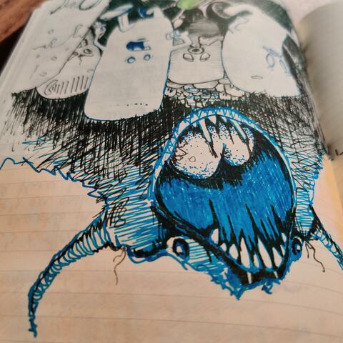 stress