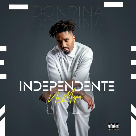 Independente