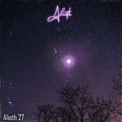 Alioth