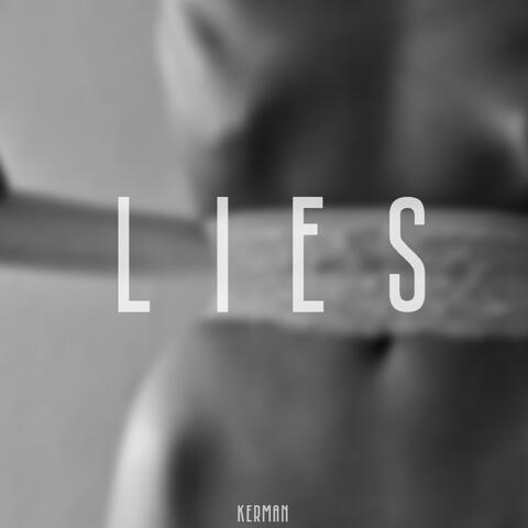 LIES