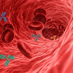 Boost Immune System Subliminals Twentyone