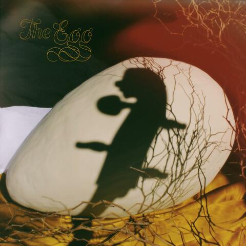 The Egg