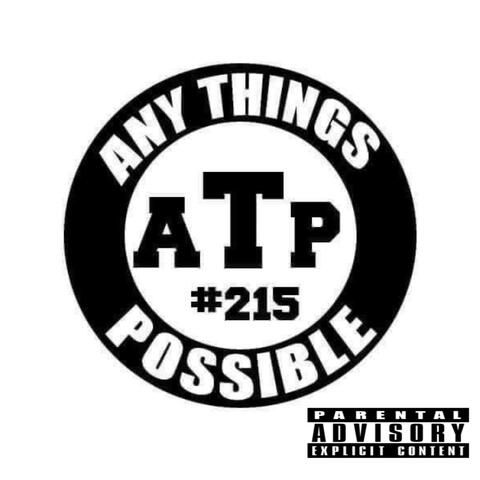 Bout it (feat. Jizzy jah)