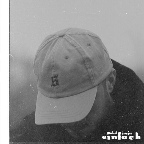 Einfach