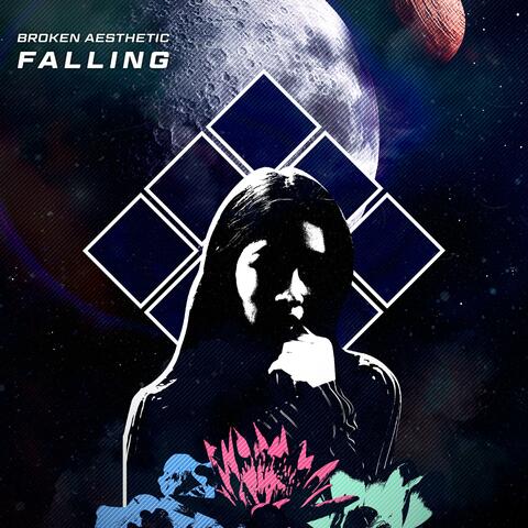 Falling