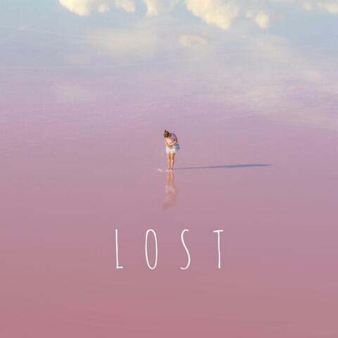 Lost