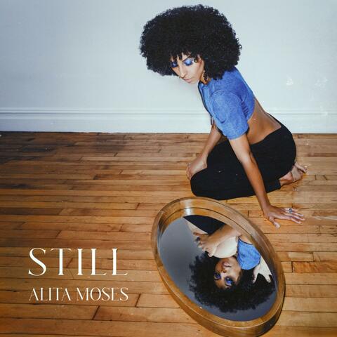Still