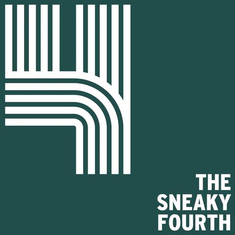 The Sneaky Fourth