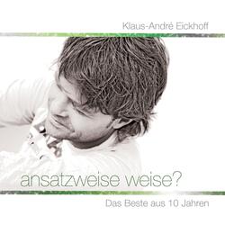 So viele gute Laune (aus Das Beste) [Musikantenstall]