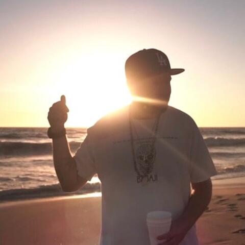 Vibes
