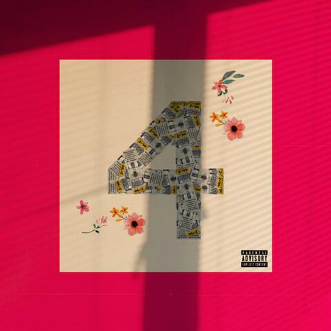 Swisher Sweet Dreams 4