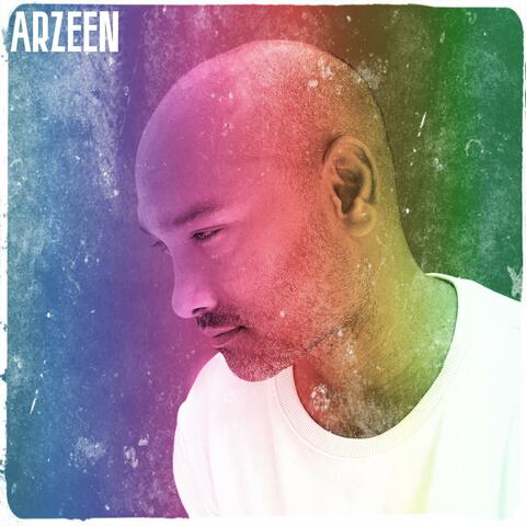 ARZEEN