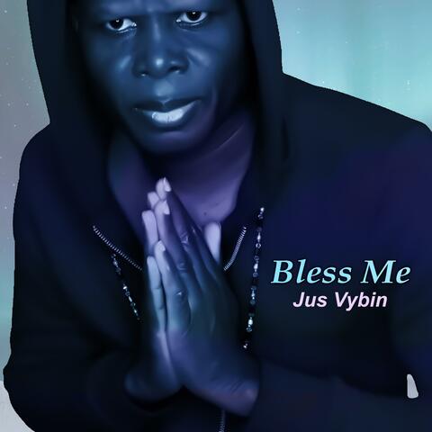 Bless Me