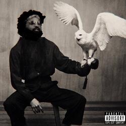 Tokyo (feat. Keeth Anthony)
