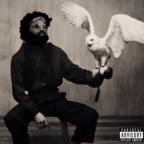 Tokyo (feat. Keeth Anthony)