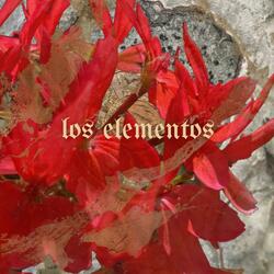Fuego (feat. Krlos Batz)